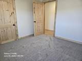 45 Frontage Road - Photo 18