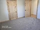 45 Frontage Road - Photo 19