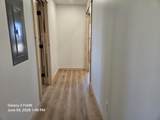 45 Frontage Road - Photo 20