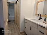 45 Frontage Road - Photo 22