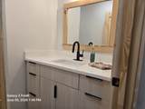 45 Frontage Road - Photo 23