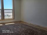 45 Frontage Road - Photo 30