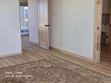 45 Frontage Road - Photo 31
