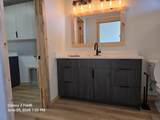 45 Frontage Road - Photo 32