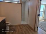 45 Frontage Road - Photo 35