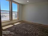 45 Frontage Road - Photo 38