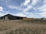 45 Frontage Road - Photo 39