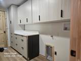 45 Frontage Road - Photo 4
