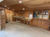 45 Frontage Road - Photo 40