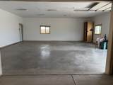 45 Frontage Road - Photo 41