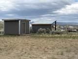 45 Frontage Road - Photo 42