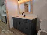 45 Frontage Road - Photo 5