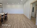 45 Frontage Road - Photo 6