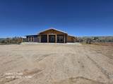 45 Frontage Road - Photo 7
