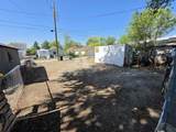 1021 Roosevelt Avenue - Photo 10