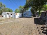 1021 Roosevelt Avenue - Photo 11