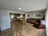 1021 Roosevelt Avenue - Photo 2