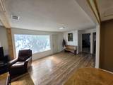 1021 Roosevelt Avenue - Photo 5