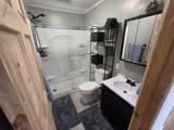 1021 Roosevelt Avenue - Photo 6