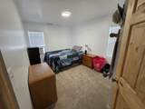 1021 Roosevelt Avenue - Photo 7