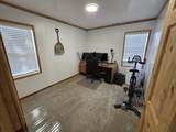 1021 Roosevelt Avenue - Photo 8