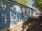 1021 Roosevelt Avenue - Photo 9