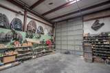 1831 Yellowstone Hwy - Photo 23