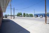 1831 Yellowstone Hwy - Photo 26