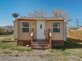 708 State Street - Photo 1