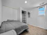 708 State Street - Photo 10