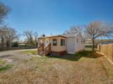 708 State Street - Photo 11