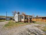 708 State Street - Photo 12