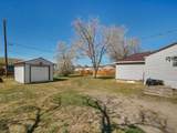 708 State Street - Photo 13
