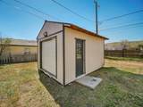 708 State Street - Photo 14