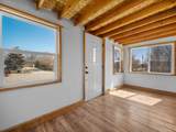 708 State Street - Photo 3