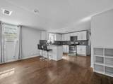 708 State Street - Photo 4