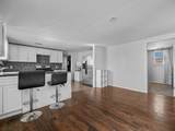 708 State Street - Photo 5