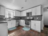 708 State Street - Photo 6