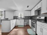 708 State Street - Photo 7