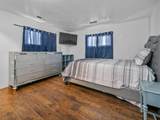 708 State Street - Photo 8