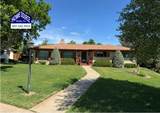 574 Brodie Street - Photo 1