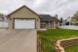 2105 E Teton Boulevard - Photo 1