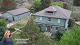 152 Sunrise Hwy - Photo 1
