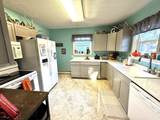 152 Sunrise Hwy - Photo 10