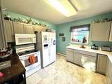 152 Sunrise Hwy - Photo 11