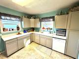 152 Sunrise Hwy - Photo 12
