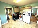 152 Sunrise Hwy - Photo 13