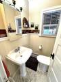 152 Sunrise Hwy - Photo 14