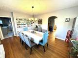 152 Sunrise Hwy - Photo 15