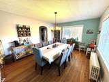 152 Sunrise Hwy - Photo 16